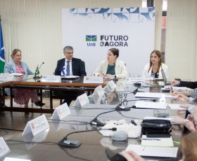 20240306_recepcao-finlandia_betomonteiro 7